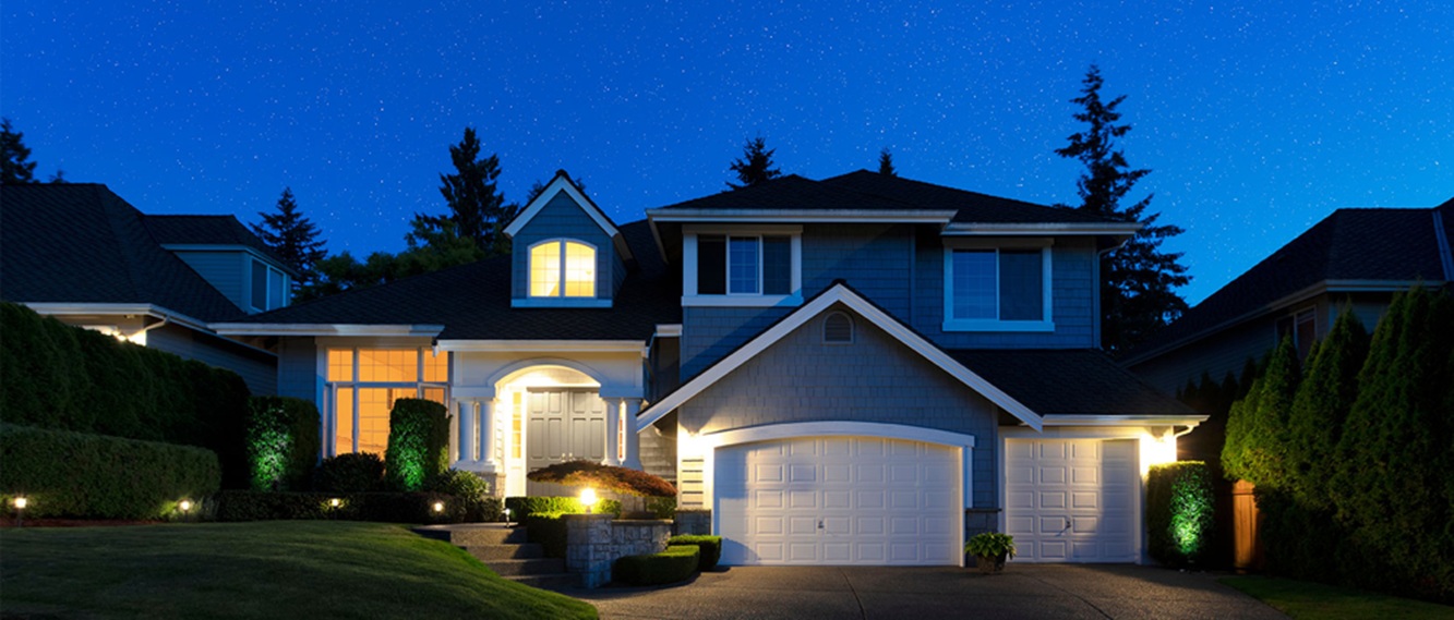 Estate Executor? How Orlando Property Management Protects a Vacant Home While Probate Completes